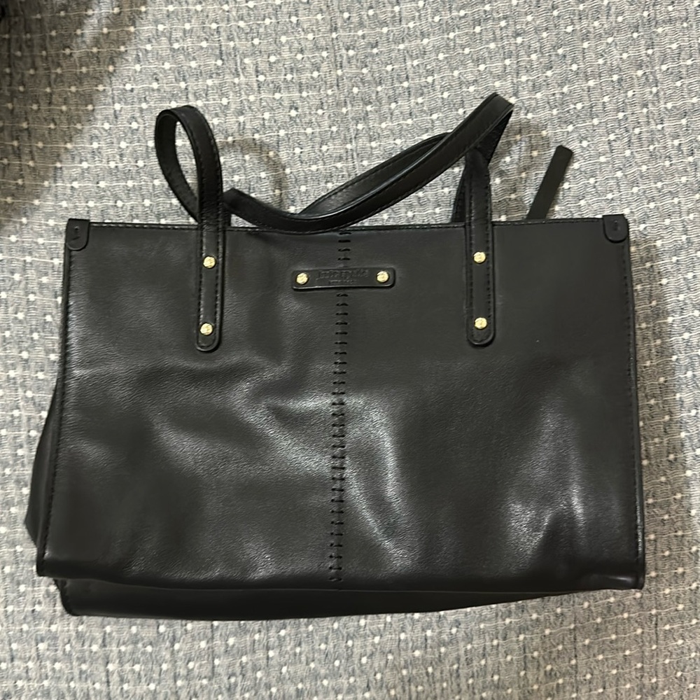 Brand New Kate Spade purse